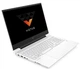 Ноутбук HP Victus 15-fa0028nq White (81N96EA) - зображення 2