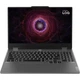 Ноутбук Lenovo LOQ 15ARP9 (83JC0000US) - зображення 1