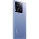 Смартфон Xiaomi 13T Pro 12/512GB Blue (no charger) Europe - изображение 6