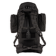 Рюкзак тактичний 5.11 Tactical RUSH100 Backpack L/XL Black - зображення 2