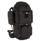 Рюкзак тактический 5.11 Tactical RUSH100 Backpack L/XL Black - изображение 4