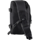 Рюкзак тактический медицинский 5.11 UCR SLINGPACK Black - изображение 2