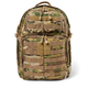 Рюкзак тактичний 5.11 Tactical RUSH24 2.0 MultiCam Backpack Multicam - зображення 2