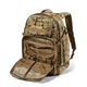 Рюкзак тактичний 5.11 Tactical RUSH24 2.0 MultiCam Backpack Multicam - зображення 7