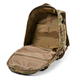 Рюкзак тактичний 5.11 Tactical RUSH24 2.0 MultiCam Backpack Multicam - зображення 8