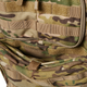 Рюкзак тактичний 5.11 Tactical RUSH24 2.0 MultiCam Backpack Multicam - зображення 9