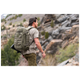 Рюкзак тактичний 5.11 Tactical RUSH24 2.0 MultiCam Backpack Multicam - зображення 14