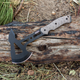 Топор 5.11 Tactical CFA Peacemaker Tomahawk Kangaroo - изображение 7