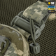 Плитоноска M-Tac Cuirass FAST Elite Gen.II MM14 - зображення 5