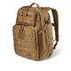 Рюкзак тактический 5.11 Tactical RUSH24 2.0 Backpack Kangaroo - изображение 3