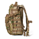 Рюкзак тактический 5.11 Tactical RUSH12 2.0 MultiCam Backpack Multicam - изображение 5