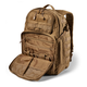 Рюкзак тактический 5.11 Tactical RUSH24 2.0 Backpack Kangaroo - изображение 8