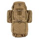 Рюкзак тактический 5.11 Tactical RUSH100 Backpack S/M Kangaroo - изображение 1