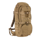 Рюкзак тактический 5.11 Tactical RUSH100 Backpack S/M Kangaroo - изображение 7