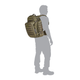 Рюкзак тактичний 5.11 Tactical RUSH72 2.0 Backpack RANGER GREEN - зображення 10