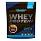 Протеїн Willmax Whey Protein 80 (920 г, шоколад-апельсин) - зображення 1