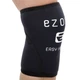 Наколенники для приседаний (2шт) SQUAT KNEECAP EZOUS Pro (неопрен (SCR), толщ.вид.7мм, р-р XL(40-43см) (A-02_Черный_XL) - изображение 4