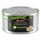 Консервированный корм Purina Pro Plan Veterinary Diets Veterinary Diets HA Hypoallergenic Влажный диетический корм для взрослых собак и щенков для снижения признаков ингредиентной и нутриентной непереносимости, мусс 195 г (7613287862327) - изображение 2