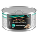 Консервированный корм Purina Pro Plan Veterinary Diets Veterinary Diets EN Gastrointestinal Влажный диетический корм для взрослых собак для устранения расстройств пищеварения, мус 195 г (7613287858047) - изображение 2