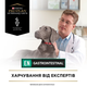 Консервированный корм Purina Pro Plan Veterinary Diets Veterinary Diets EN Gastrointestinal Влажный диетический корм для взрослых собак для устранения расстройств пищеварения, мус 195 г (7613287858047) - изображение 5