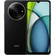 Смартфон Xiaomi Redmi A3X 3/64GB Midnight Black Europe - изображение 1