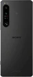 Смартфон Sony Xperia 1 IV XQ-CT72 12/256Gb (Black) Style Cover with Stand - зображення 3