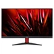 Монітор Acer Nitro Gaming Monitor KG242YEbmiix (UM.QX2EE.E01) - изображение 1