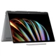 Ноутбук HP ENVY x360 14-fc0023dx (9T8G4UA) - изображение 1