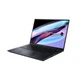 Ноутбук ASUS Zenbook Pro 14 OLED UX6404VI (UX6404VI-DS96T) Refurbished - зображення 3