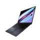 Ноутбук ASUS Zenbook Pro 14 OLED UX6404VI (UX6404VI-DS96T) Refurbished - зображення 4