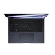 Ноутбук ASUS Zenbook Pro 14 OLED UX6404VI (UX6404VI-DS96T) Refurbished - зображення 5