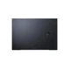Ноутбук ASUS Zenbook Pro 14 OLED UX6404VI (UX6404VI-DS96T) Refurbished - зображення 6