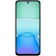 Смартфон Xiaomi Redmi 13 6/128GB NFC Pearl Pink Europe - зображення 2