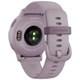 Смарт-годинник Garmin vivoactive 5 Metallic Orchid Aluminum Bezel with Orchid Case and Silicone (010-02862-13) - изображение 5