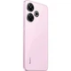 Смартфон Xiaomi Redmi 13 6/128GB NFC Pearl Pink Europe - зображення 6