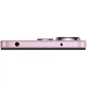 Смартфон Xiaomi Redmi 13 6/128GB NFC Pearl Pink Europe - зображення 11