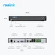 36-канальный IP видеорегистратор Reolink RLN36, 16Мп - изображение 7
