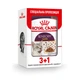 Консервированный корм Royal Canin Sensory Taste in Gravy 85 г (1518001) - изображение 7