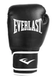 Боксерські рукавиці Everlast CORE 2 GL чорний Уні L/XL - зображення 1