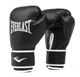 Боксерські рукавиці Everlast CORE 2 GL чорний Уні L/XL - зображення 2