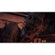 Игра The Walking Dead Telltale Series The New Frontier (русские субтитры) (PS4) - изображение 5