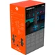 Микрофон для стриминга/подкастов SteelSeries Alias ​​RGB (61601) - изображение 6