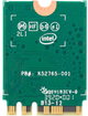 Karta sieciowa Intel Wi-Fi 6E AX1675 M.2 2230 (AX210.NGWG.NVX) - obraz 2