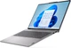 Ноутбук Lenovo Yoga 7 2-in-1 16AHP9 (83DM0004US) Arctic Grey - изображение 3
