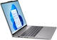 Ноутбук Lenovo Yoga 7 2-in-1 16AHP9 (83DM0004US) Arctic Grey - изображение 5