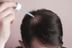 5% Minoxidil Kirkland для росту волосся та бороди (3 флакона + дозатор) - зображення 7