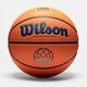 Баскетбольный мяч Wilson EVO NXT CHAMPIONS LEAGUE WTB0900XBBCL - изображение 1