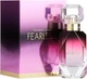 Парфуми жіночі Fearless Eau de Parfum Victoria's Secret 50 мл - зображення 1