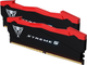 Pamięć RAM Patriot Viper Xtreme 5 DDR5-7600 32768MB (Kit of 2x16384) PVX532G76C36K (4711378425727) - obraz 1