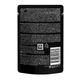 Консервированный корм Sheba Fine Flakes с индейкой в желе 85 г (4770608257231) - изображение 7